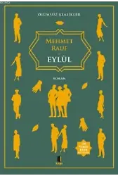 Eylül