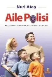 Aile Polisi