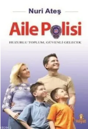 Aile Polisi