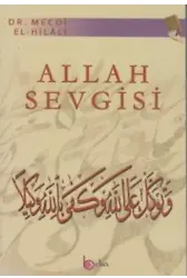 Allah Sevgisi