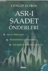 Asr-ı Saadet Önderleri
