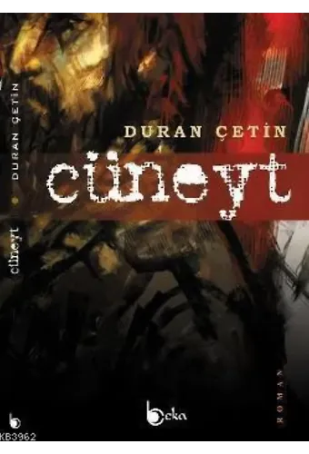 Cüneyt