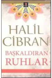 Başkaldıran Ruhlar