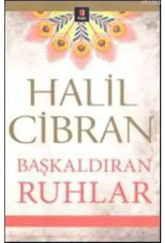 Başkaldıran Ruhlar