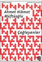 Çağlayanlar