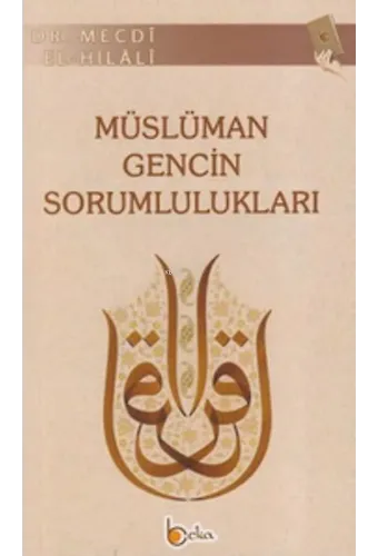 Müslüman Gencin Sorumlulukları