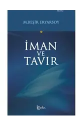 İman ve Tavır