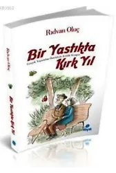 Bir Yastıkta Kırk Yıl; Gerçek Yaşamdan Örneklerle Evlilik Terapisi