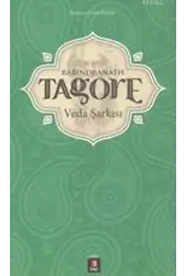 Veda Şarkısı