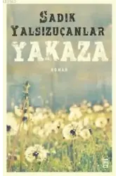 Yakaza