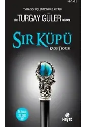 Sır Küpü