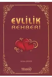 Evlilik Rehberi