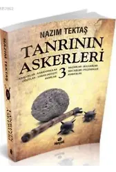Tanrının Askerleri 3