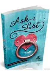 Aşk-ı Lal