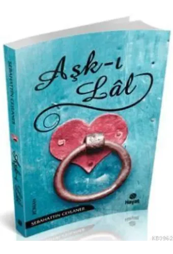Aşk-ı Lal