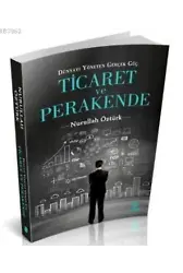 Ticaret ve Perakende