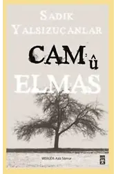 Cam'û Elmas