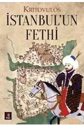 İstanbul'un Fethi