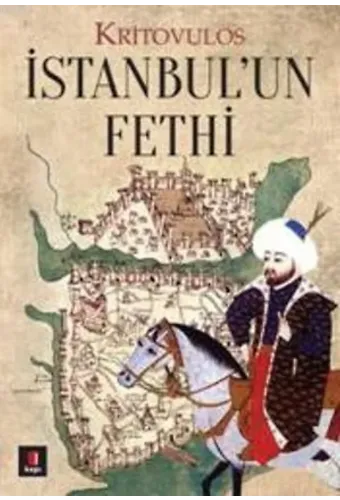 İstanbul'un Fethi