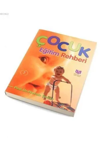 Çocuk Eğitim Rehberi