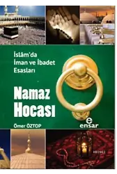 Namaz Hocası