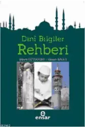 Dini Bilgiler Rehberi