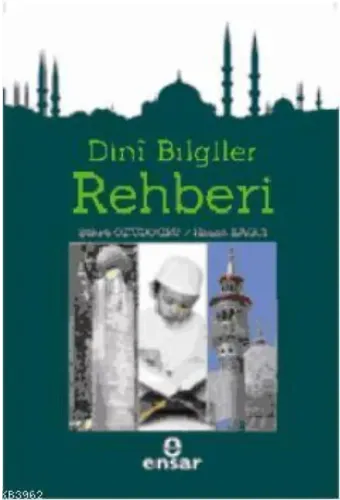 Dini Bilgiler Rehberi