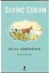 Hilal Görününce