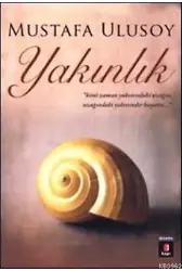 Yakınlık