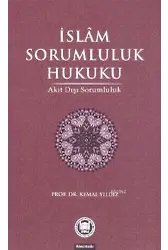 İslam Sorumluluk Hukuku
