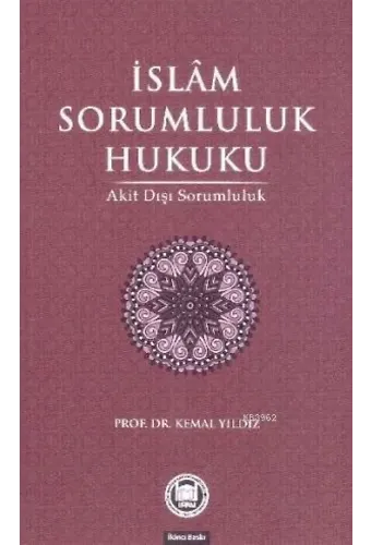 İslam Sorumluluk Hukuku
