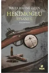 Hekimoğlu Efsanesi