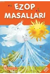 Ezop Masalları