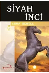 Siyah İnci