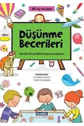 Düşünme Becerileri