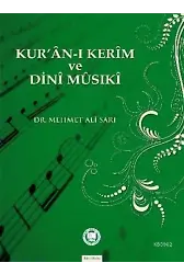 Kur'an-ı Kerim ve Dini Musiki