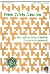 Nasreddin Hoca Fıkraları; Letâif-i Hoca Nasreddin