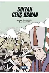 Sultan Genç Osman