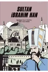 Sultan İbrahim Han