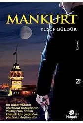 Mankurt