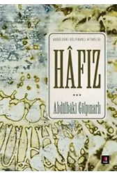 Hafız (Cep Boy)