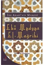 Ebû Medyen El-Mağribi
