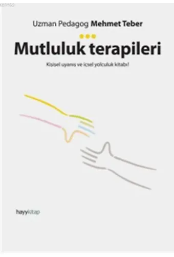 Mutluluk Terapileri