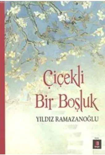 Çiçekli Bir Boşluk