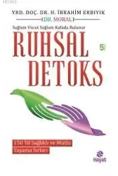 Ruhsal Detoks