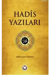 Hadis Yazıları