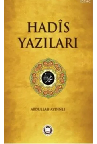 Hadis Yazıları
