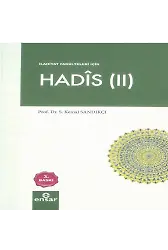 Hadis II