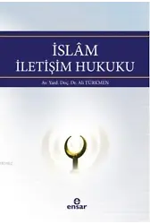 İslam İletişim Hukuku