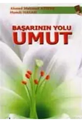 Başarının Yolu Umut